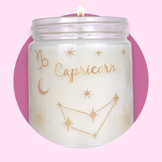 CAPRICORN