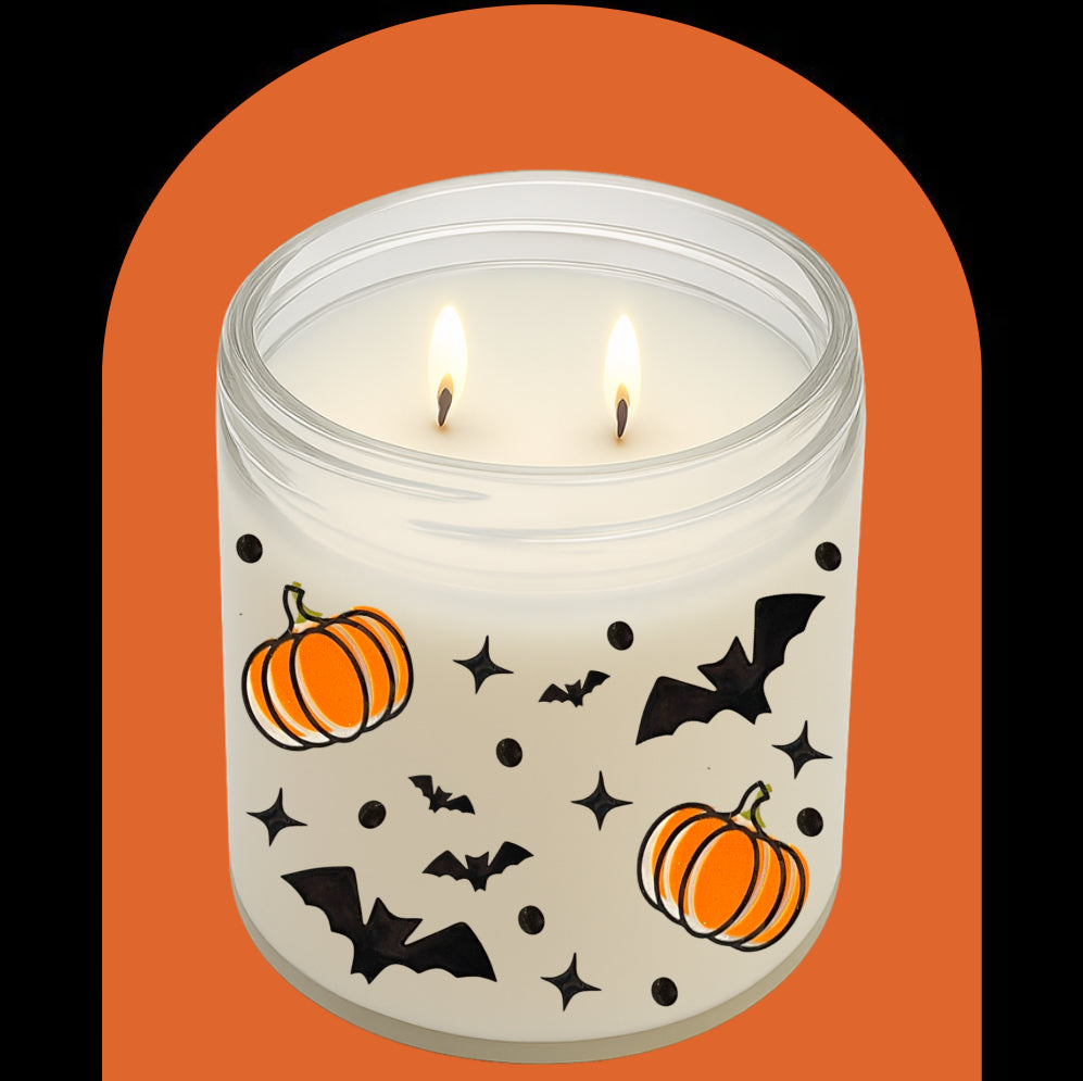 HALLOWEEN NIGHT