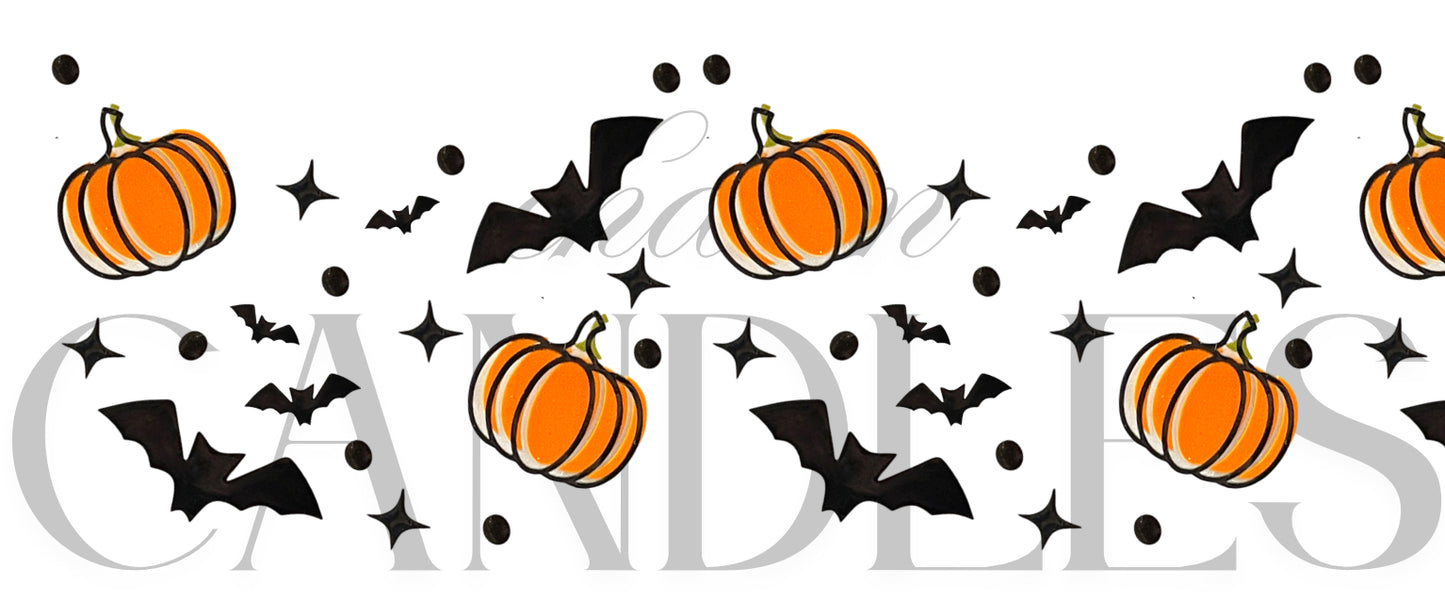 HALLOWEEN NIGHT
