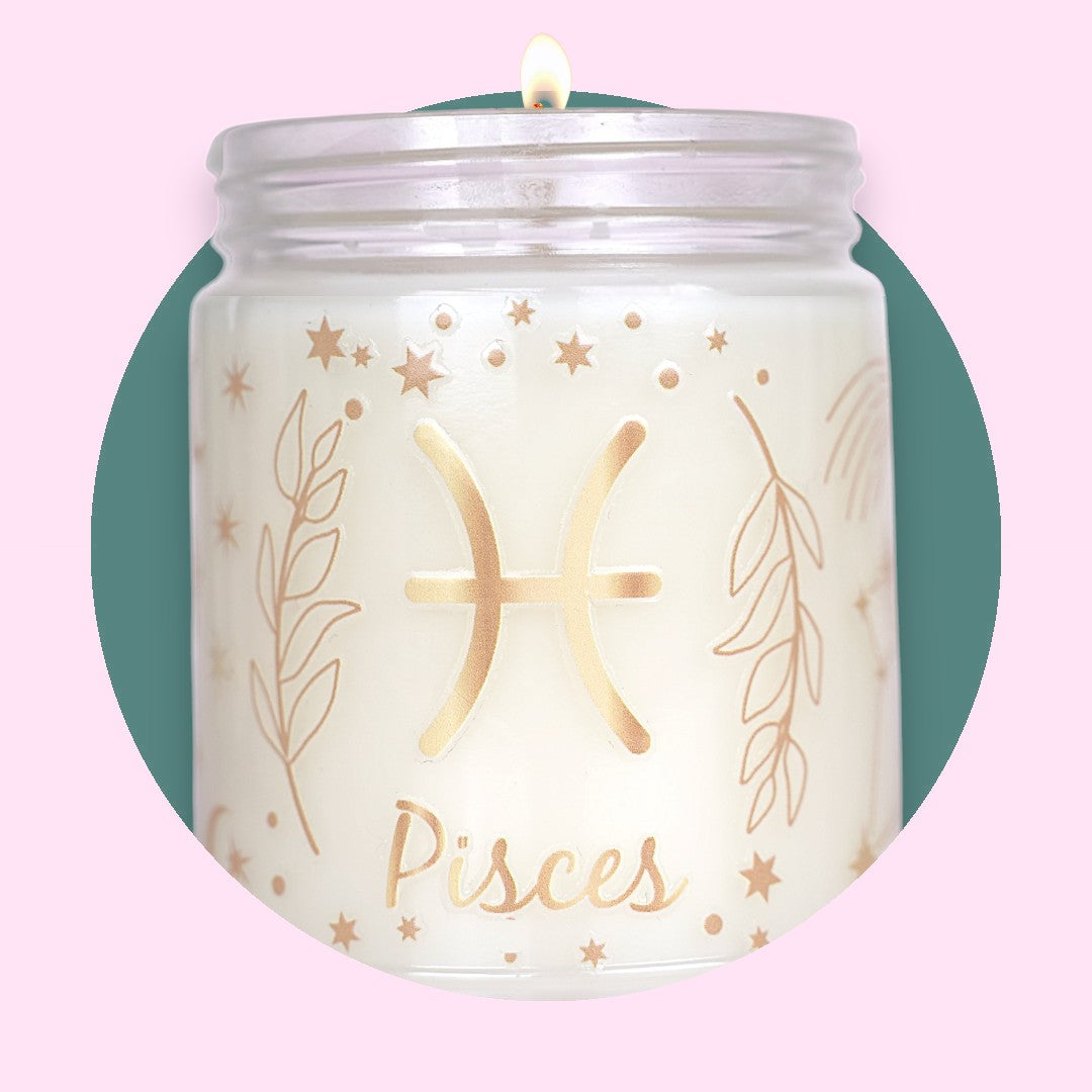 PISCES