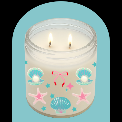 MERMAID DREAMS