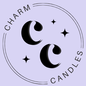 CHARM CANDLES