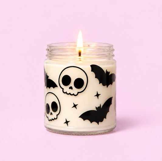 Skull Candy