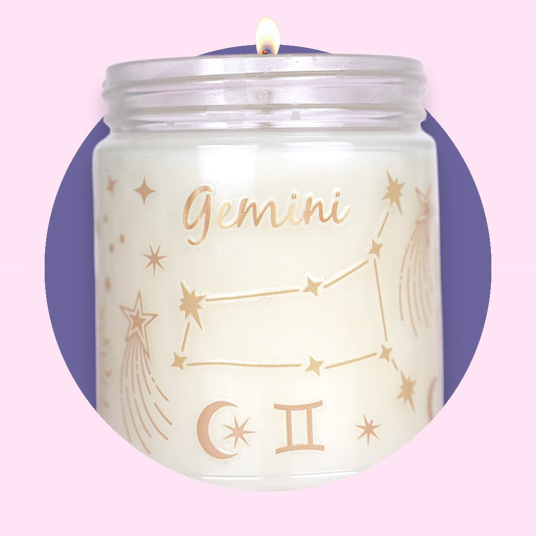GEMINI