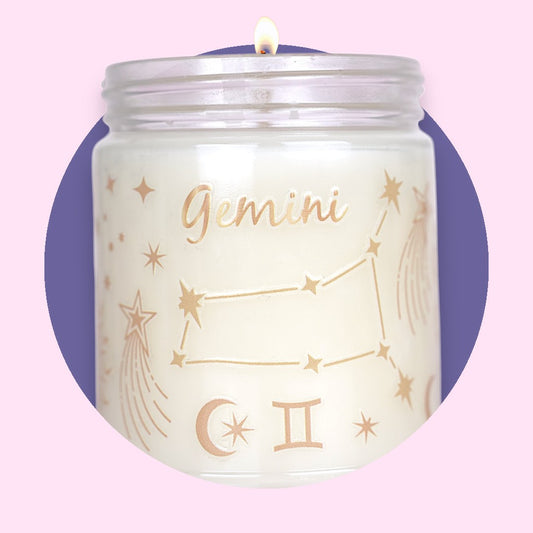 GEMINI