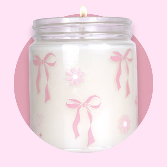 SWEETHEART SATIN