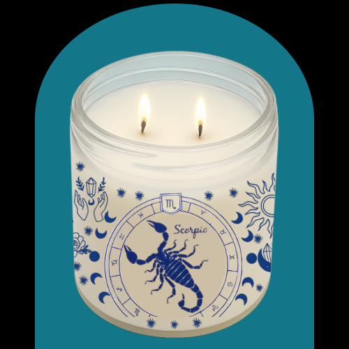 SCORPIO