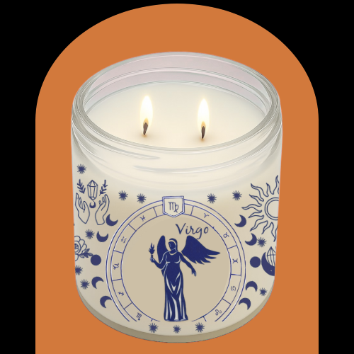 VIRGO