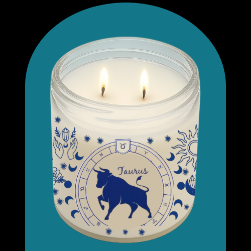 TAURUS
