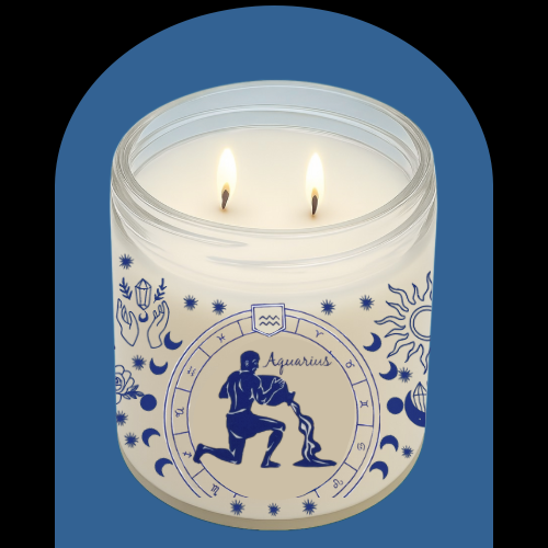 AQUARIUS