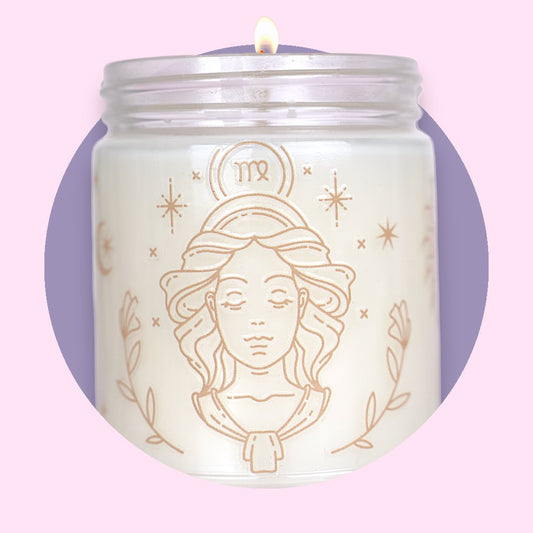 VIRGO