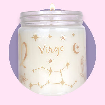 VIRGO