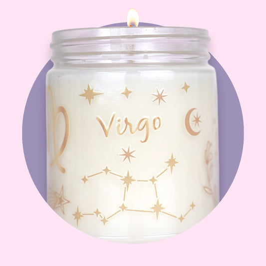 VIRGO