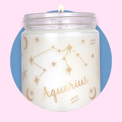 AQUARIUS