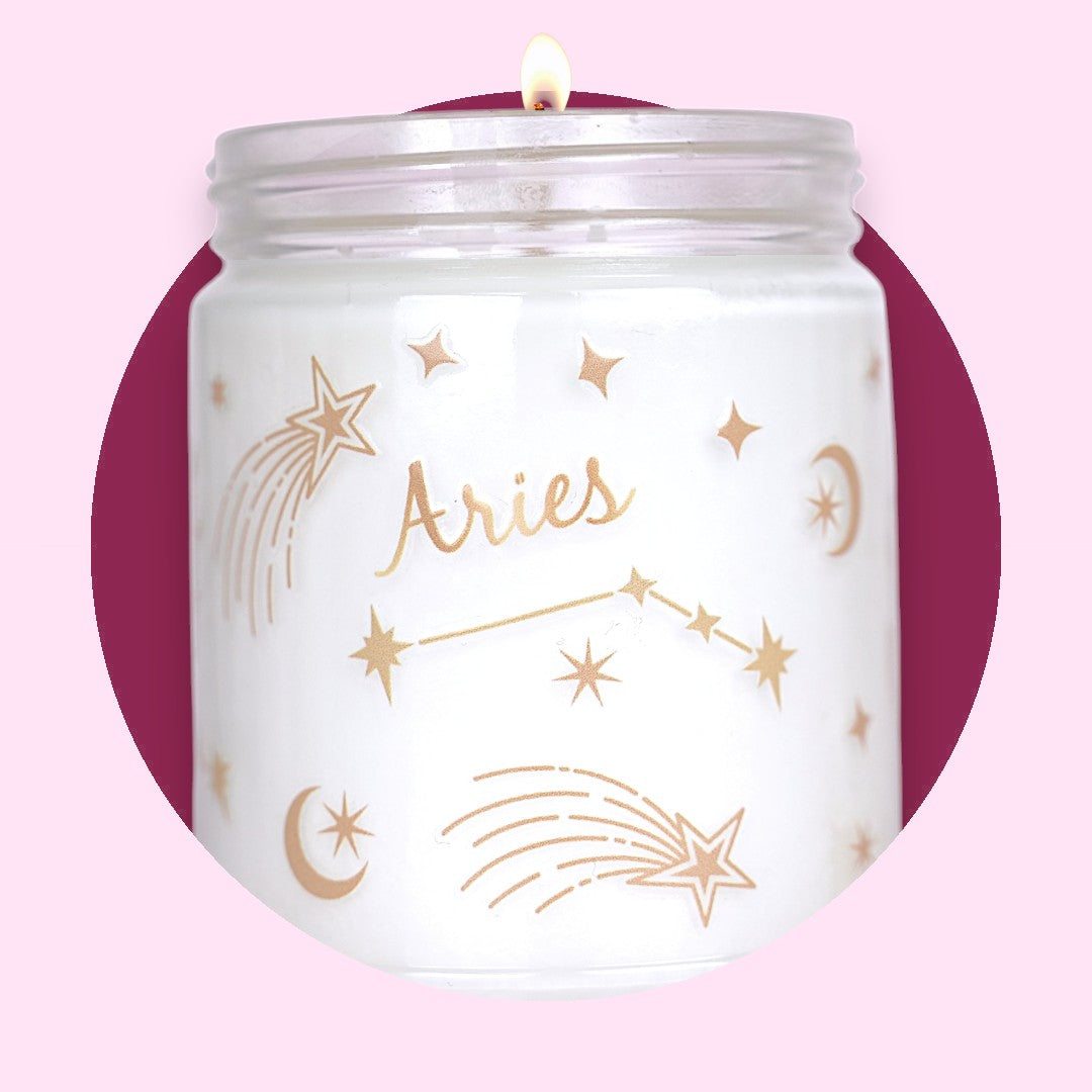 ARIES