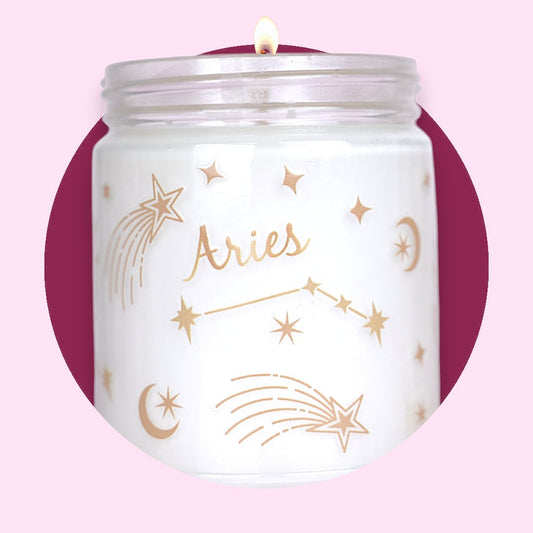 ARIES
