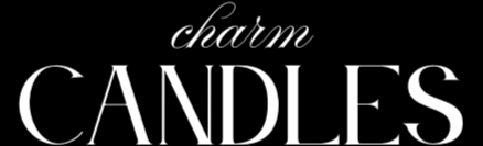 CHARM CANDLES