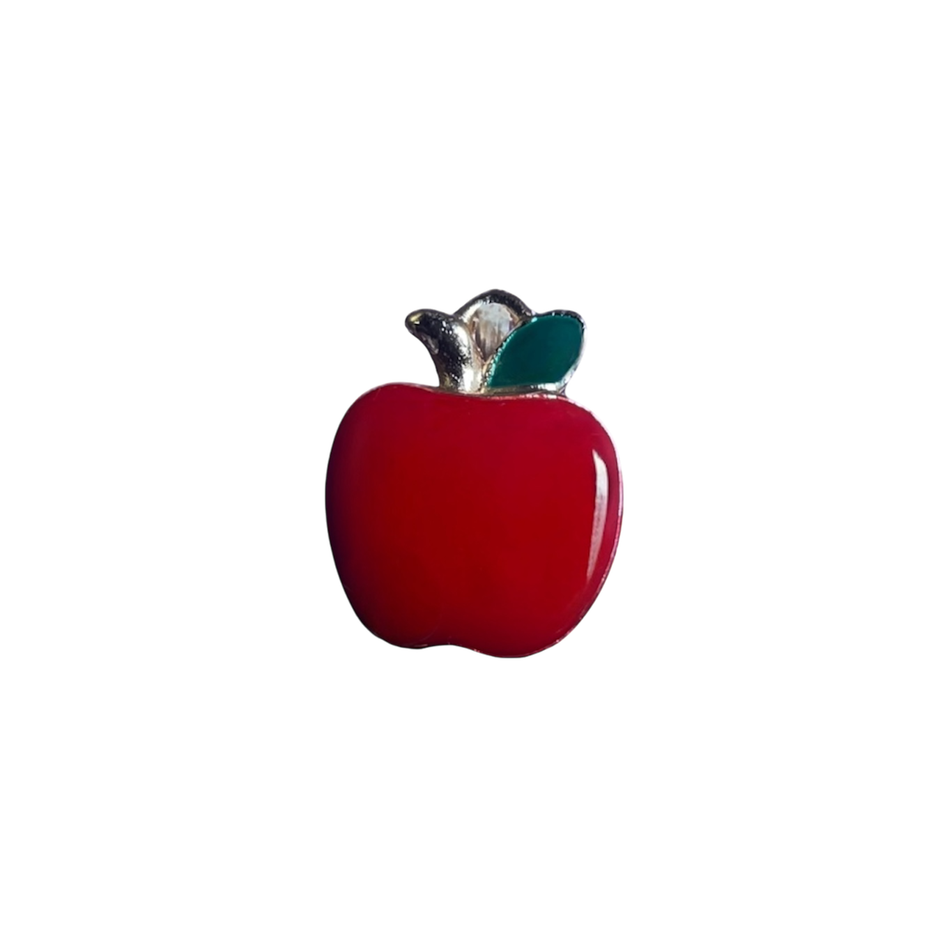 Crisp Apple