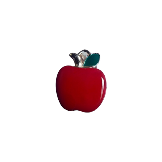 Crisp Apple