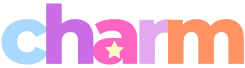 CHARM CANDLES